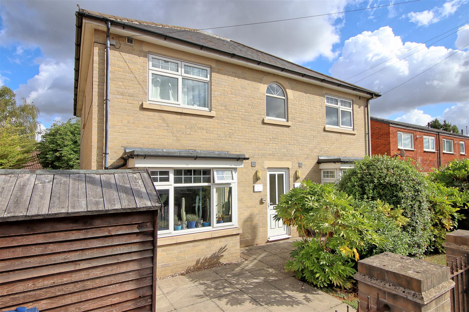 property_image 
